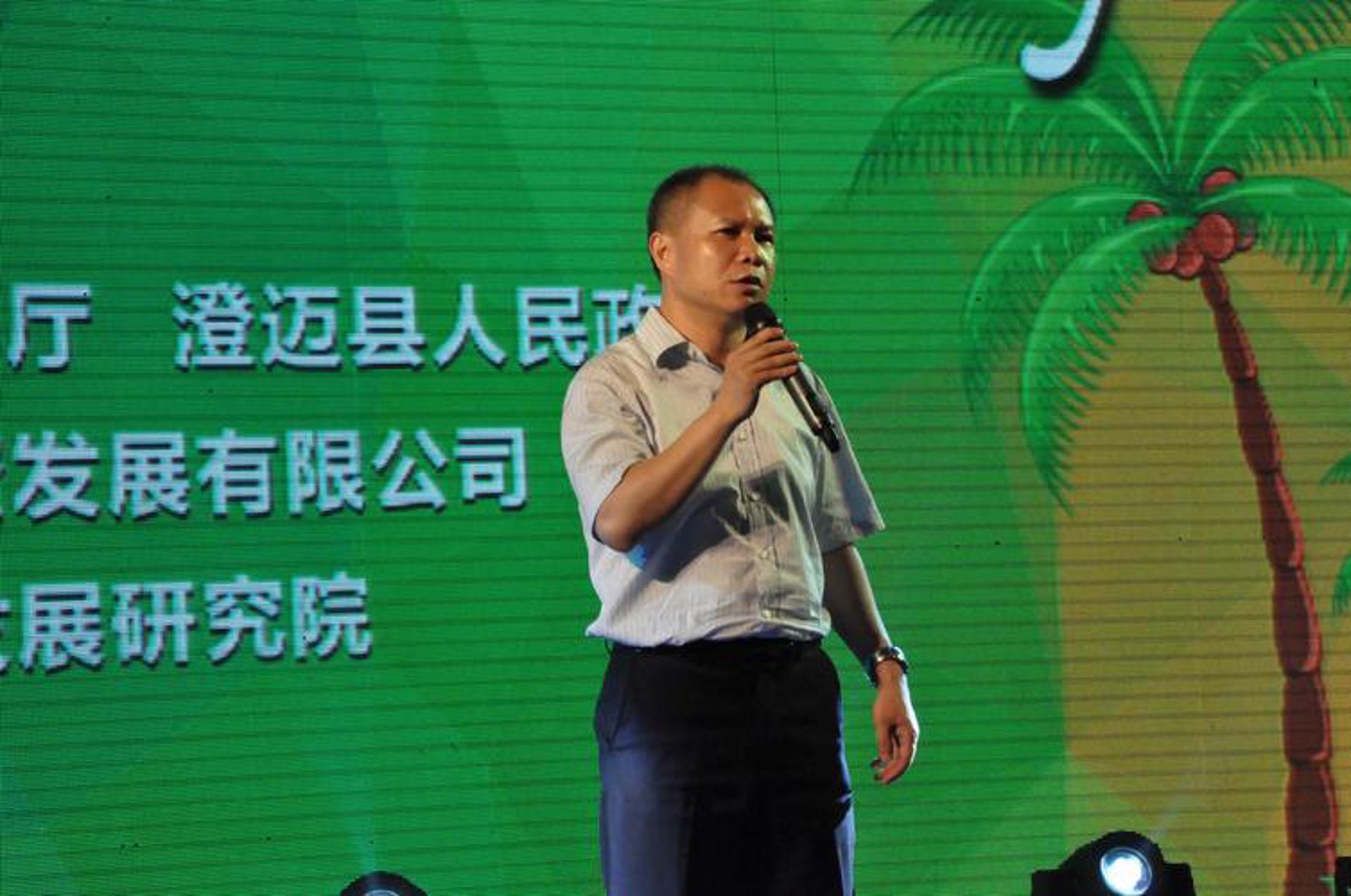 福流报关服务